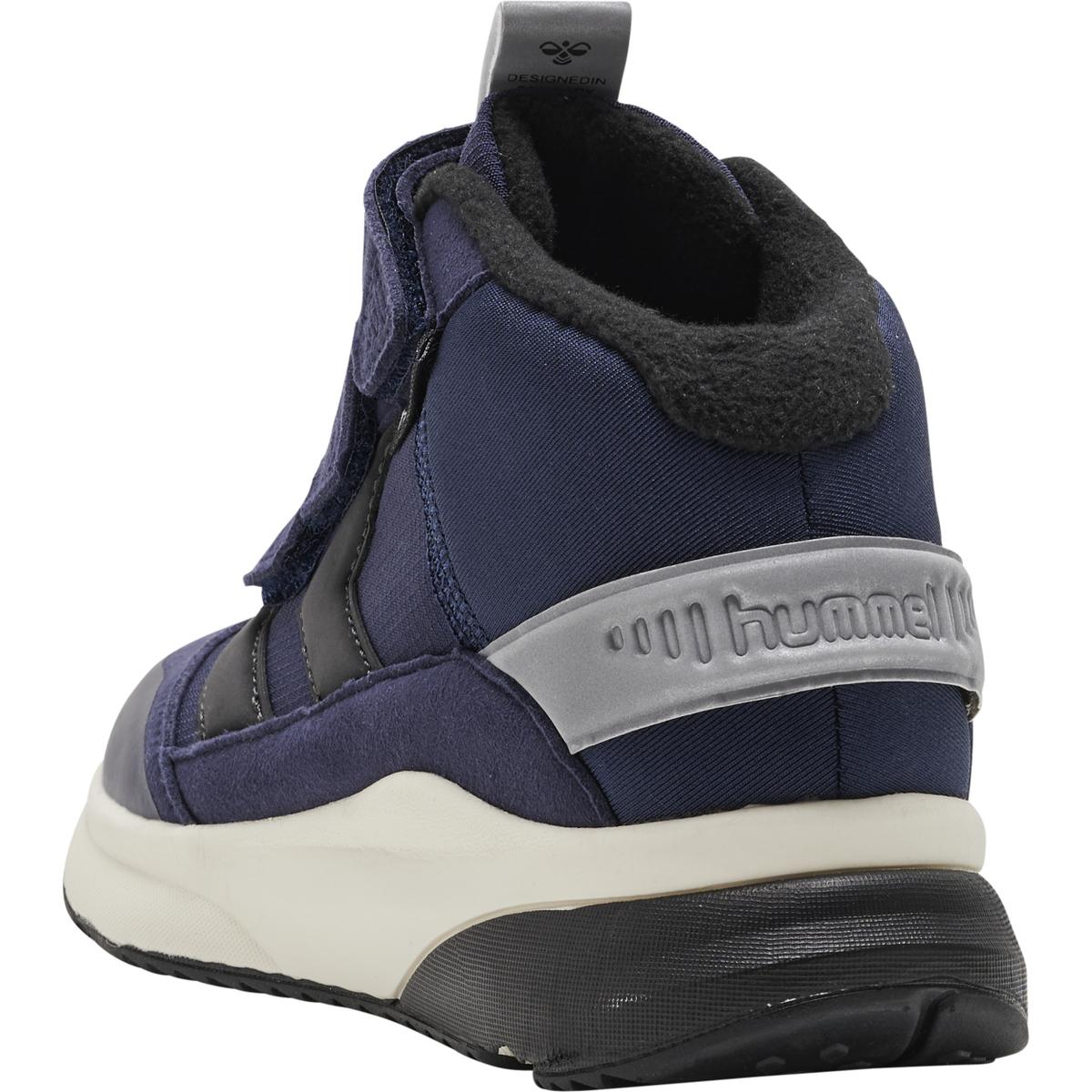 product/h/u/hummel_215423-1009_3.jpg