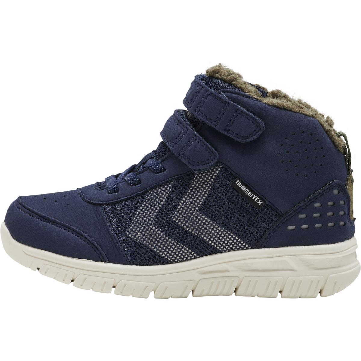 product/h/u/hummel_215429-1009_0.jpg