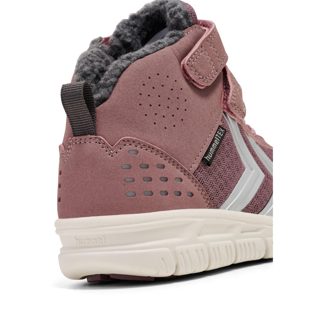 product/h/u/hummel_215429-8719_purple_1.jpg