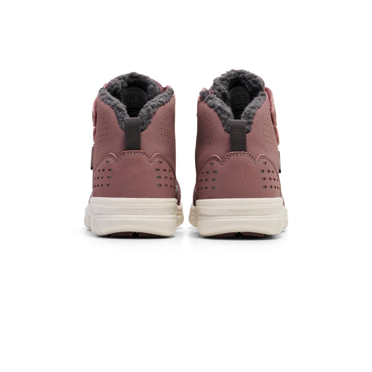 product/h/u/hummel_215429-8719_purple_3.jpg