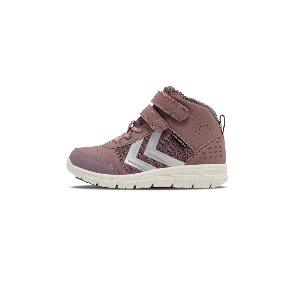 product/h/u/hummel_215429-8719_purple_6.jpg