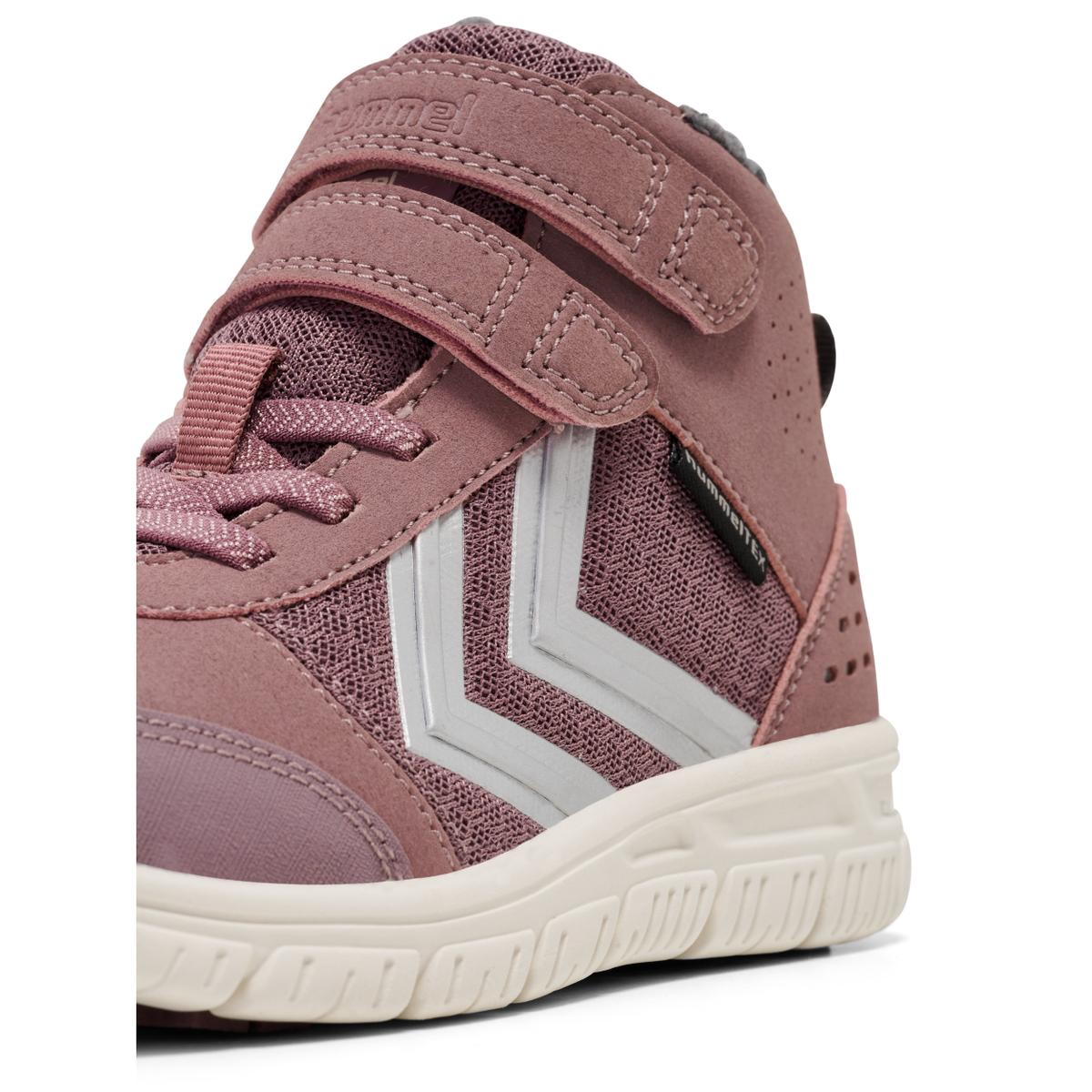 product/h/u/hummel_215429-8719_purple_7.jpg