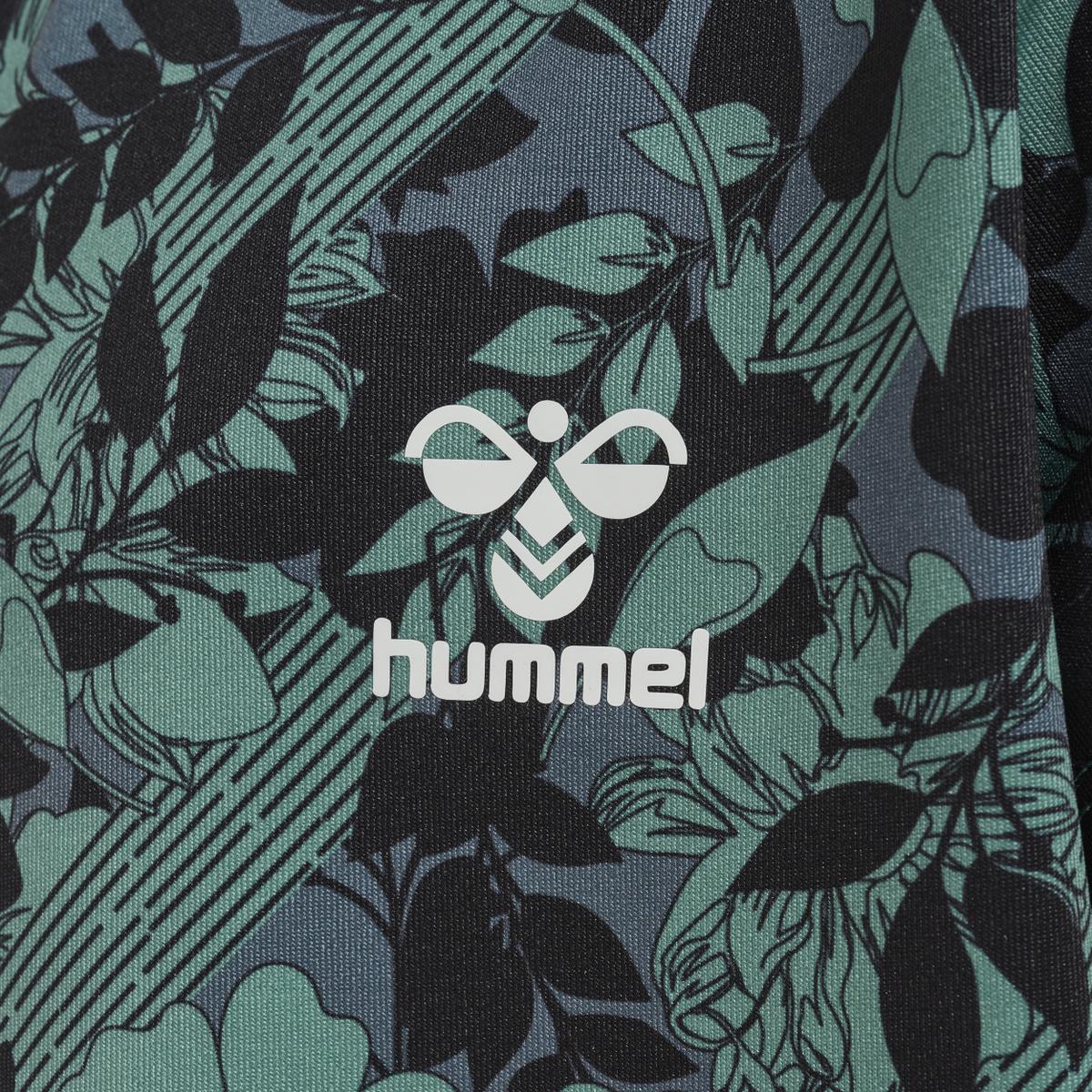 product/h/u/hummel_215449-7135_mineral-blue_4.jpg