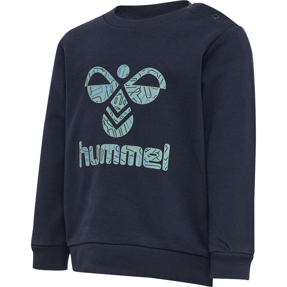 product/h/u/hummel_215463_1009.jpg