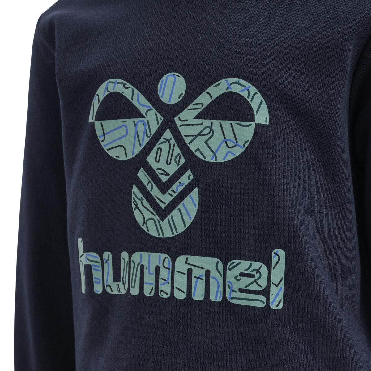 product/h/u/hummel_215463_1009_3.jpg