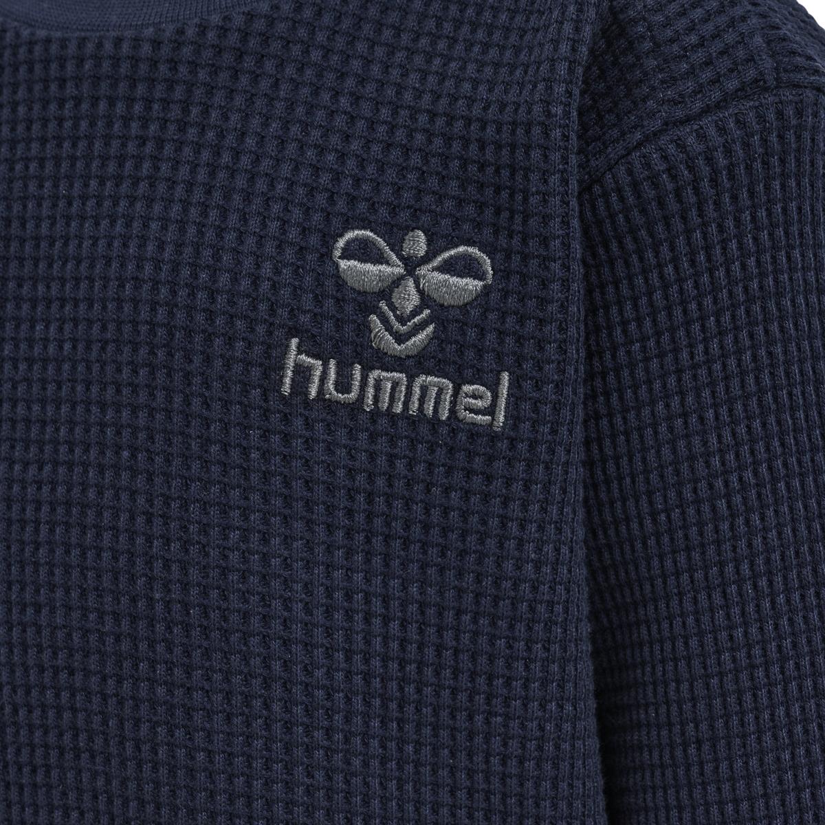 product/h/u/hummel_215488_1009_3.jpg