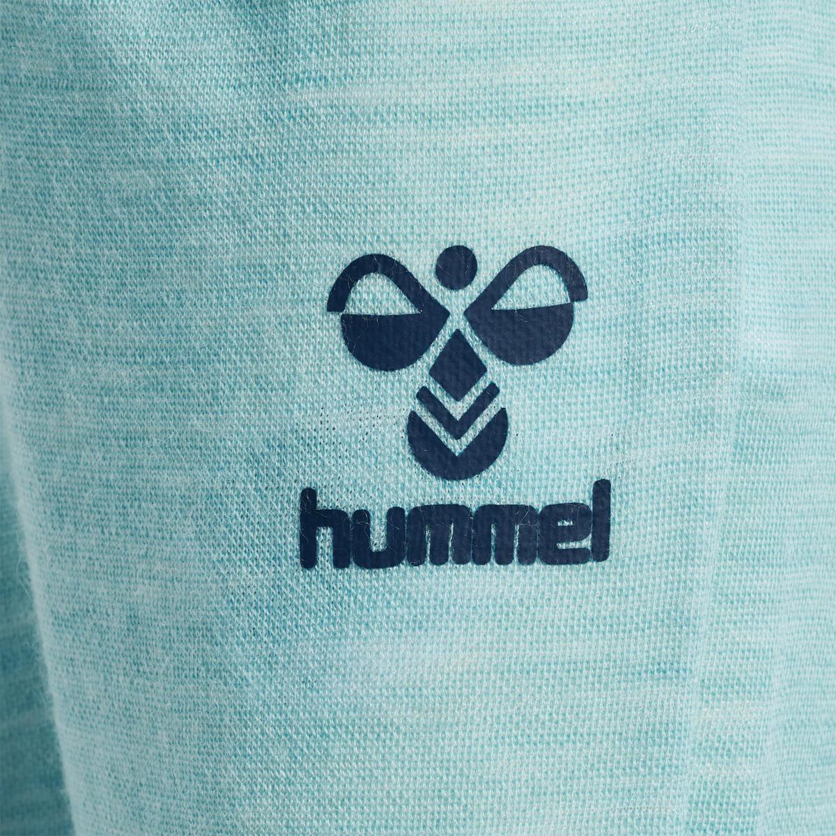 product/h/u/hummel_215557-7135_mineral-blue_4.jpg