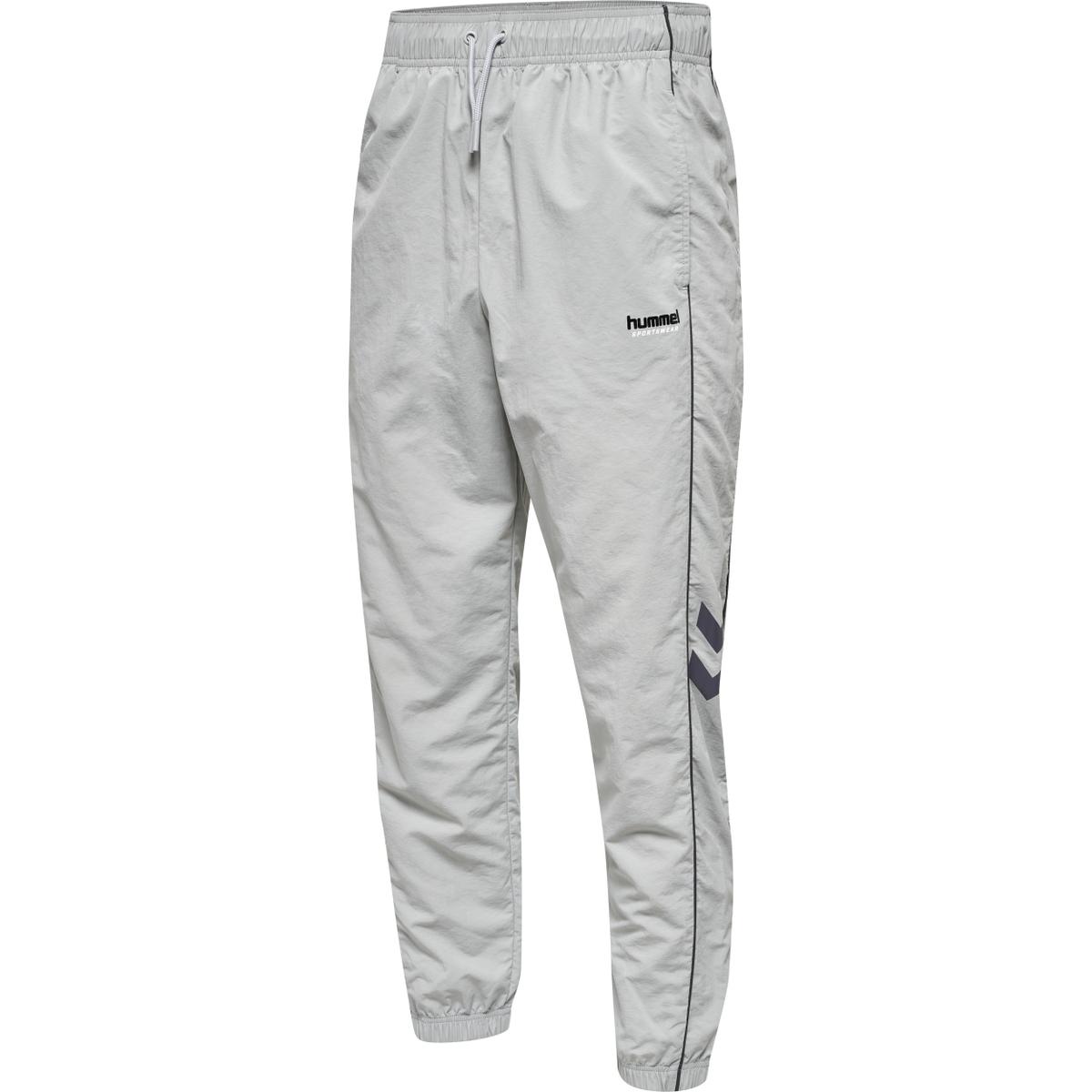 product/h/u/hummel_215603-2399_0.jpg