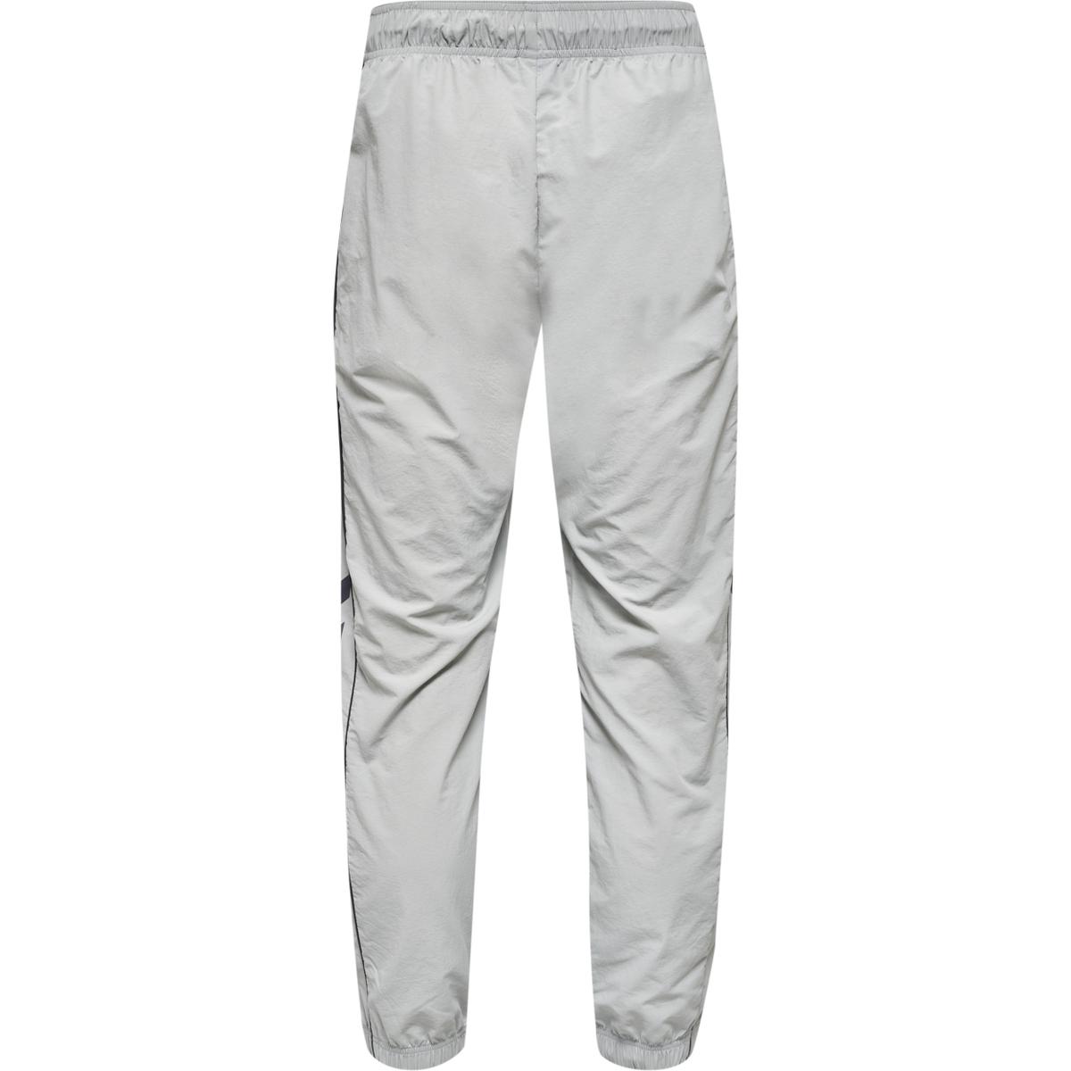 product/h/u/hummel_215603-2399_1.jpg
