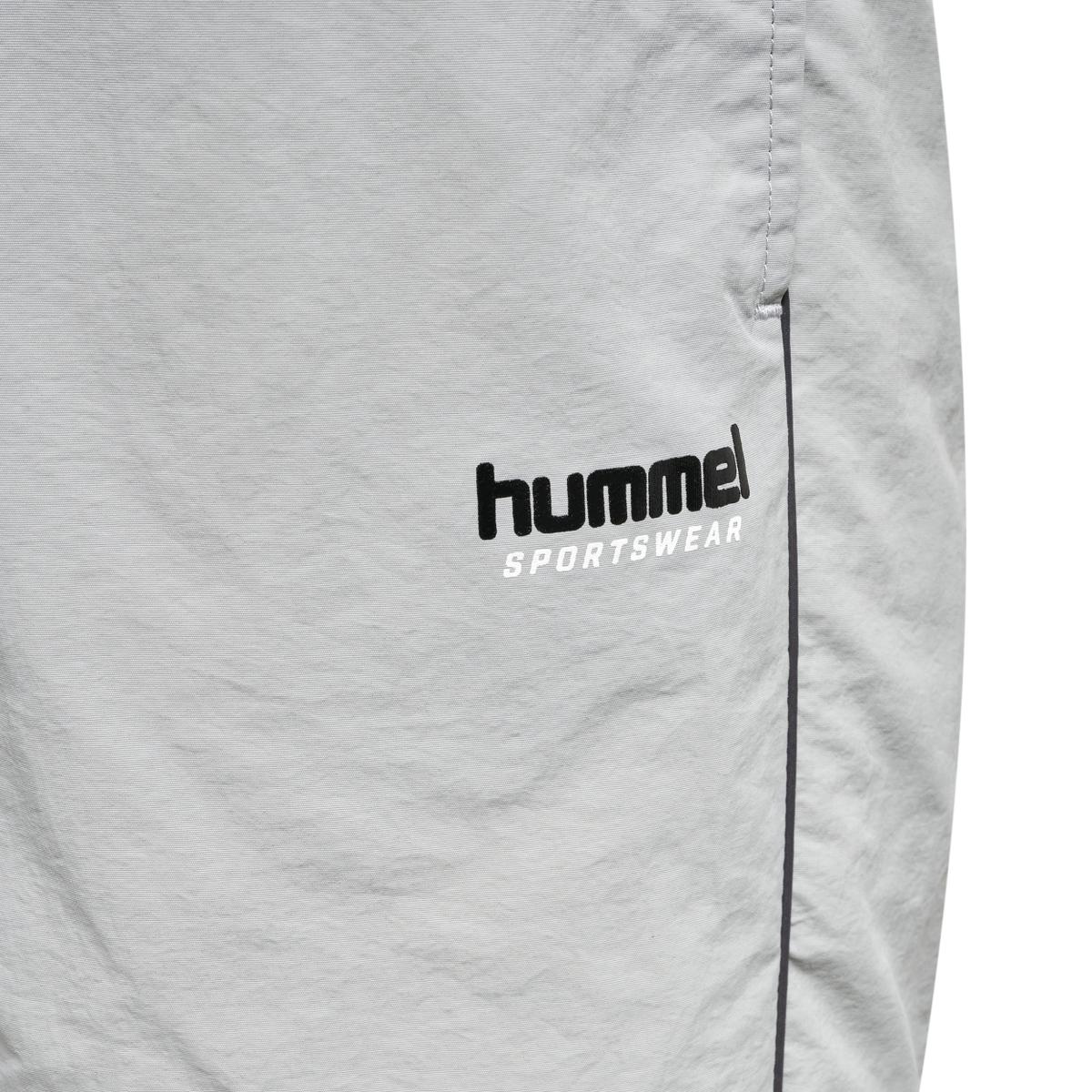 product/h/u/hummel_215603-2399_2.jpg