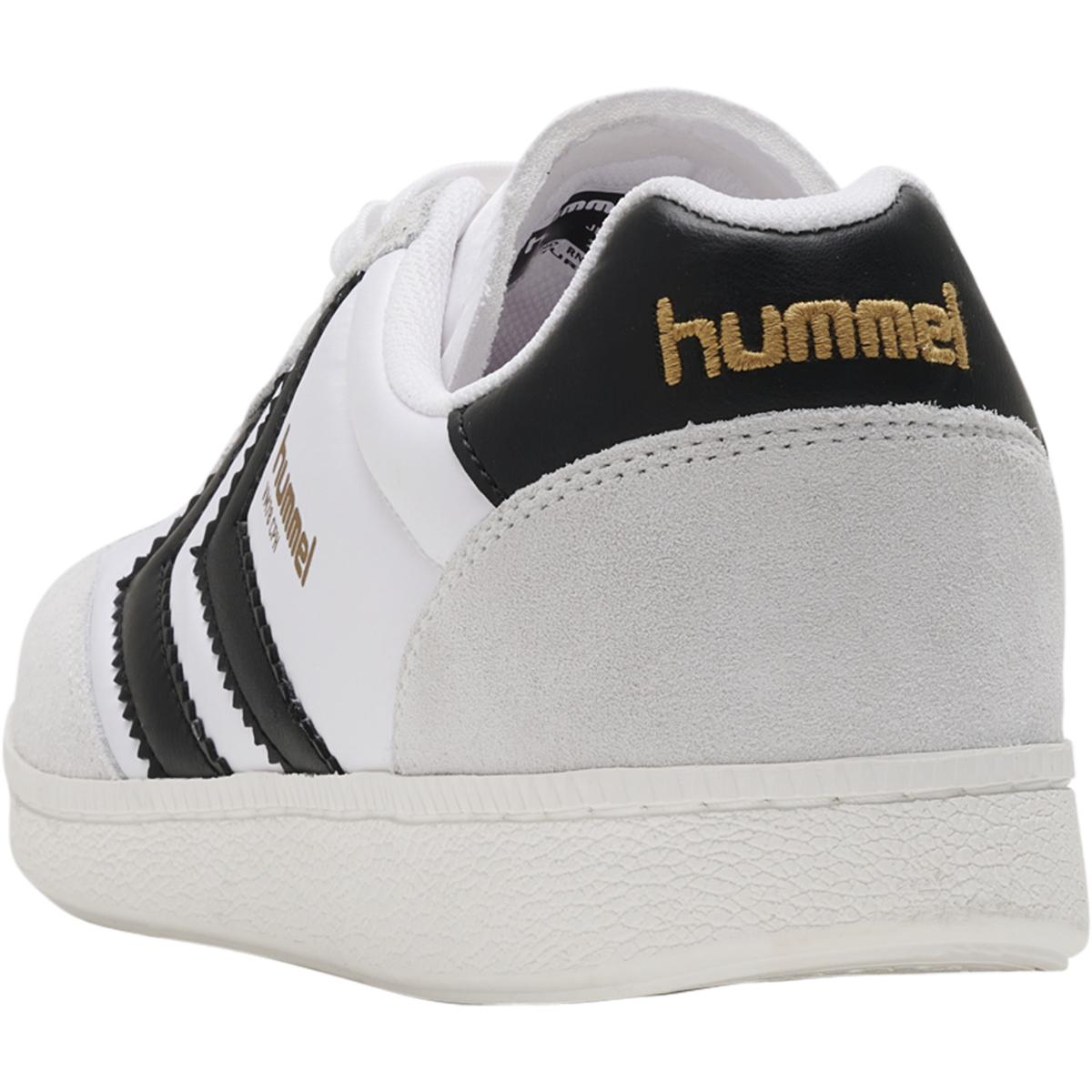 product/h/u/hummel_216056-9124_3.jpg