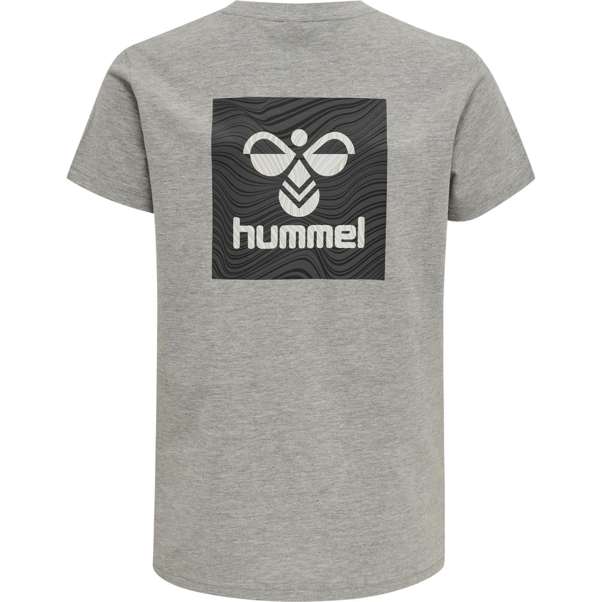 product/h/u/hummel_216304-1960_1.jpg