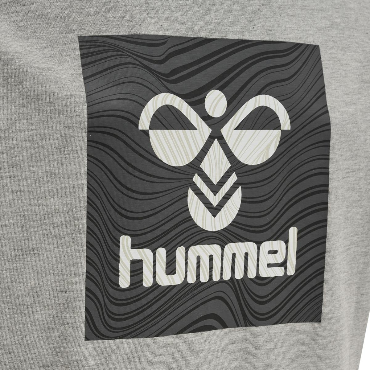 product/h/u/hummel_216304-1960_2.jpg