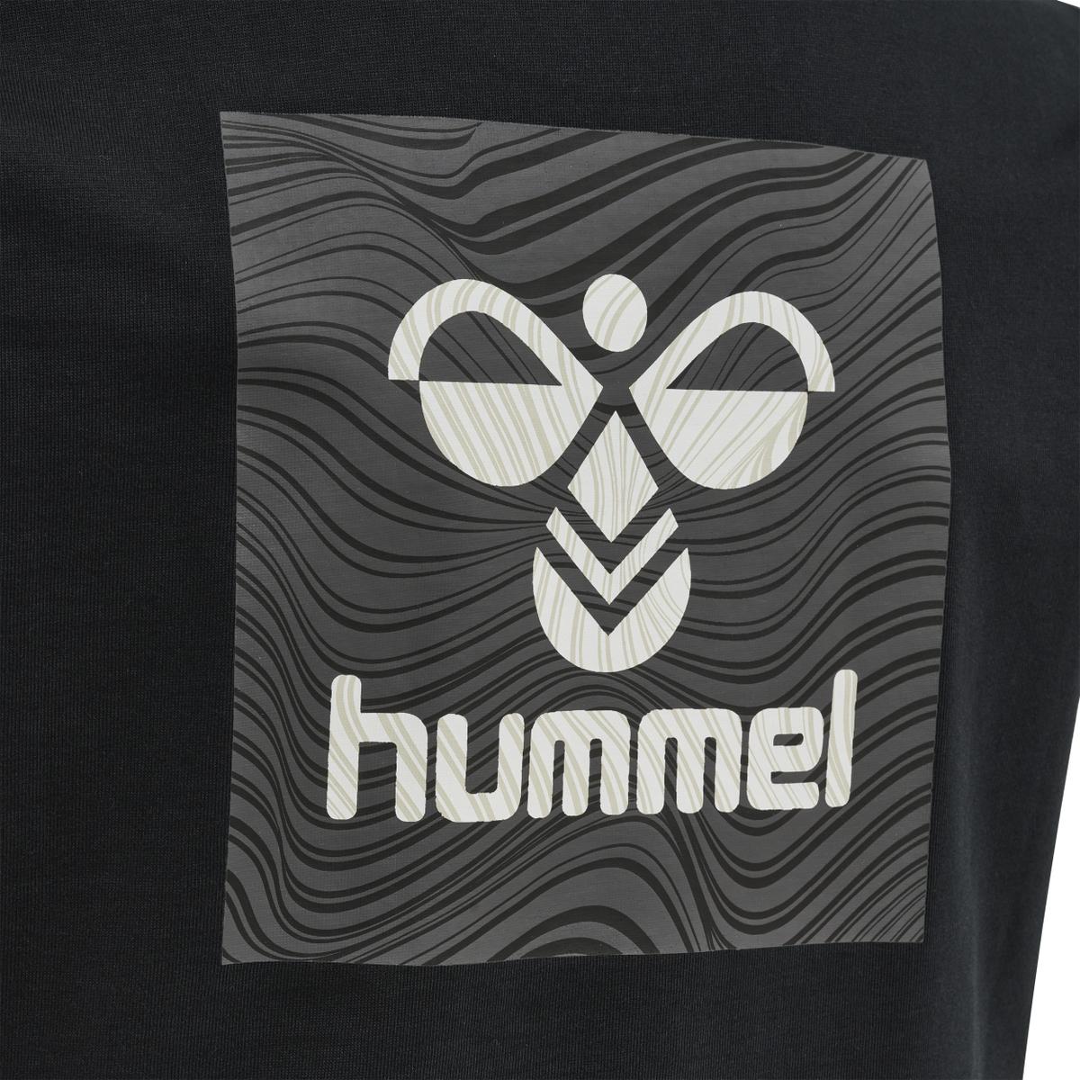 product/h/u/hummel_216304-2715_2.jpg