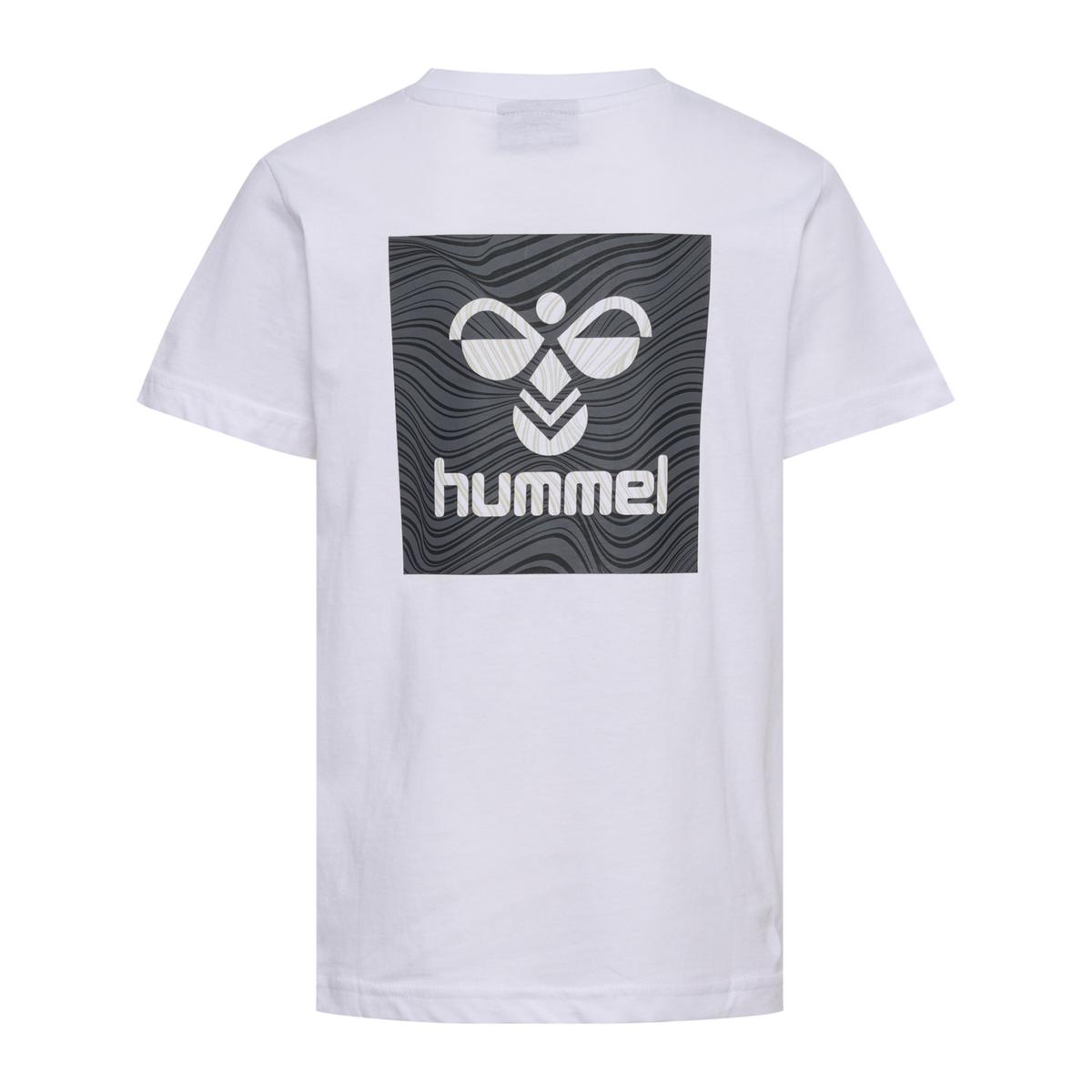 product/h/u/hummel_216304-9108_white_2.jpg