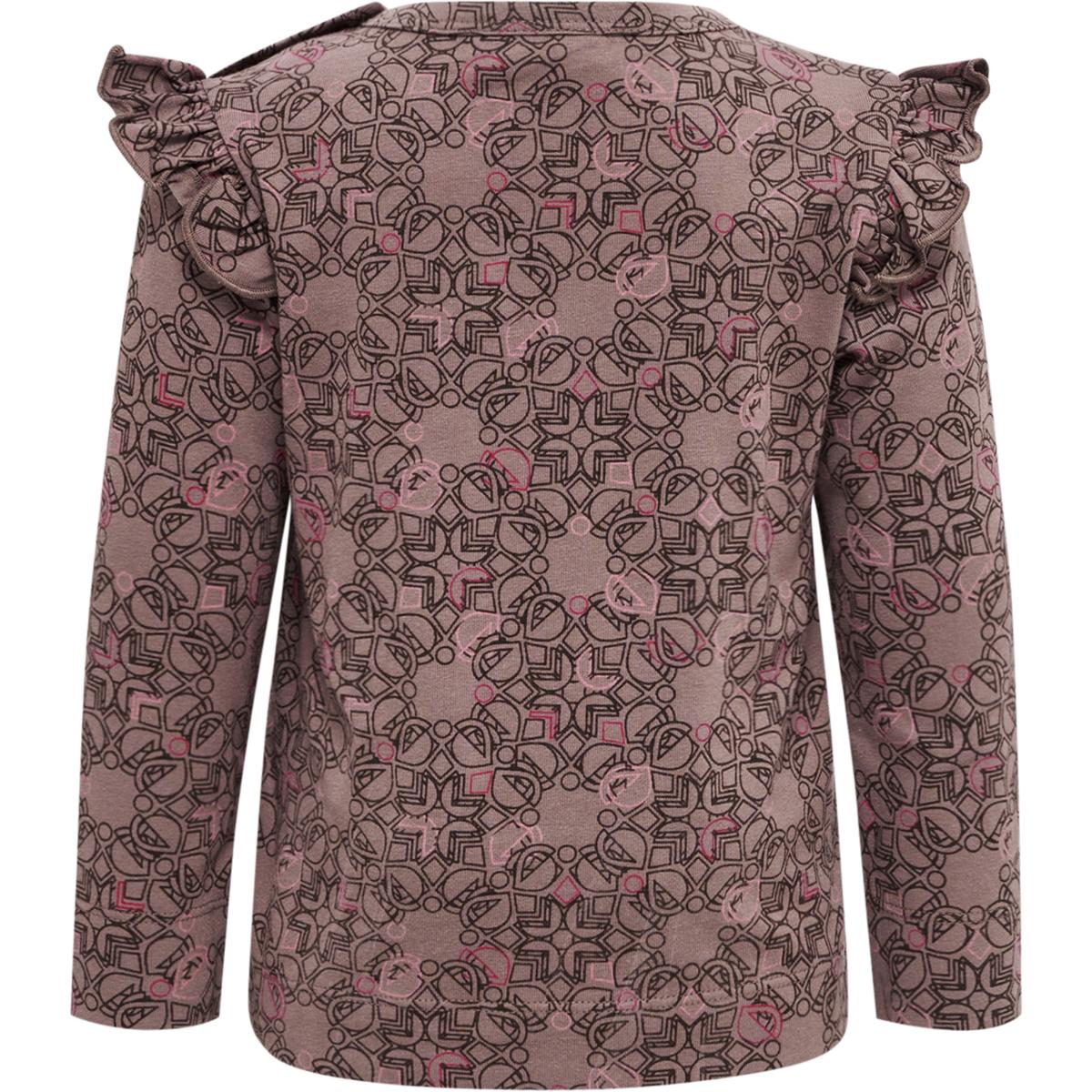product/h/u/hummel_216335-8100_deep-taupe_2.jpg
