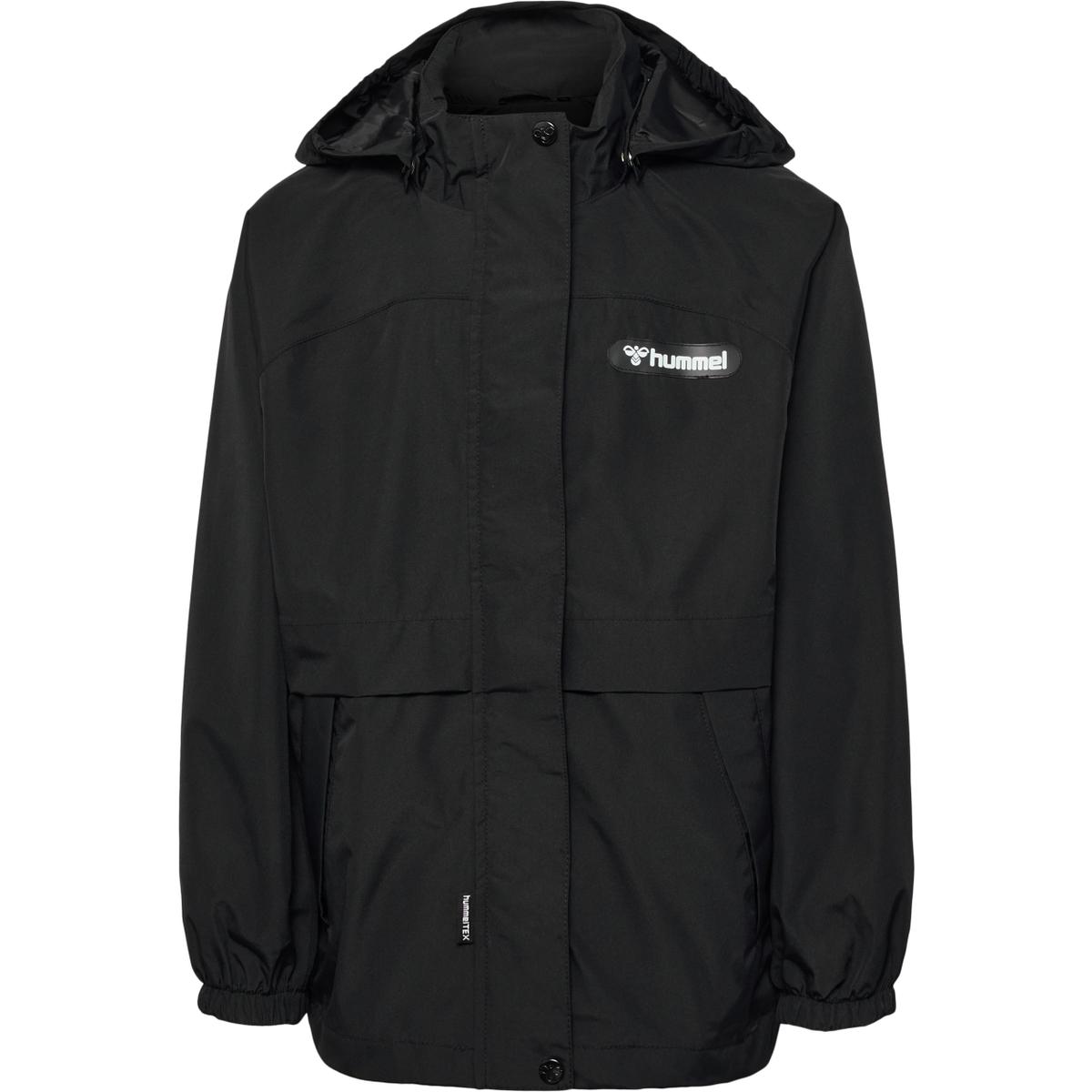 product/h/u/hummel_217266-2001_black_3.jpg