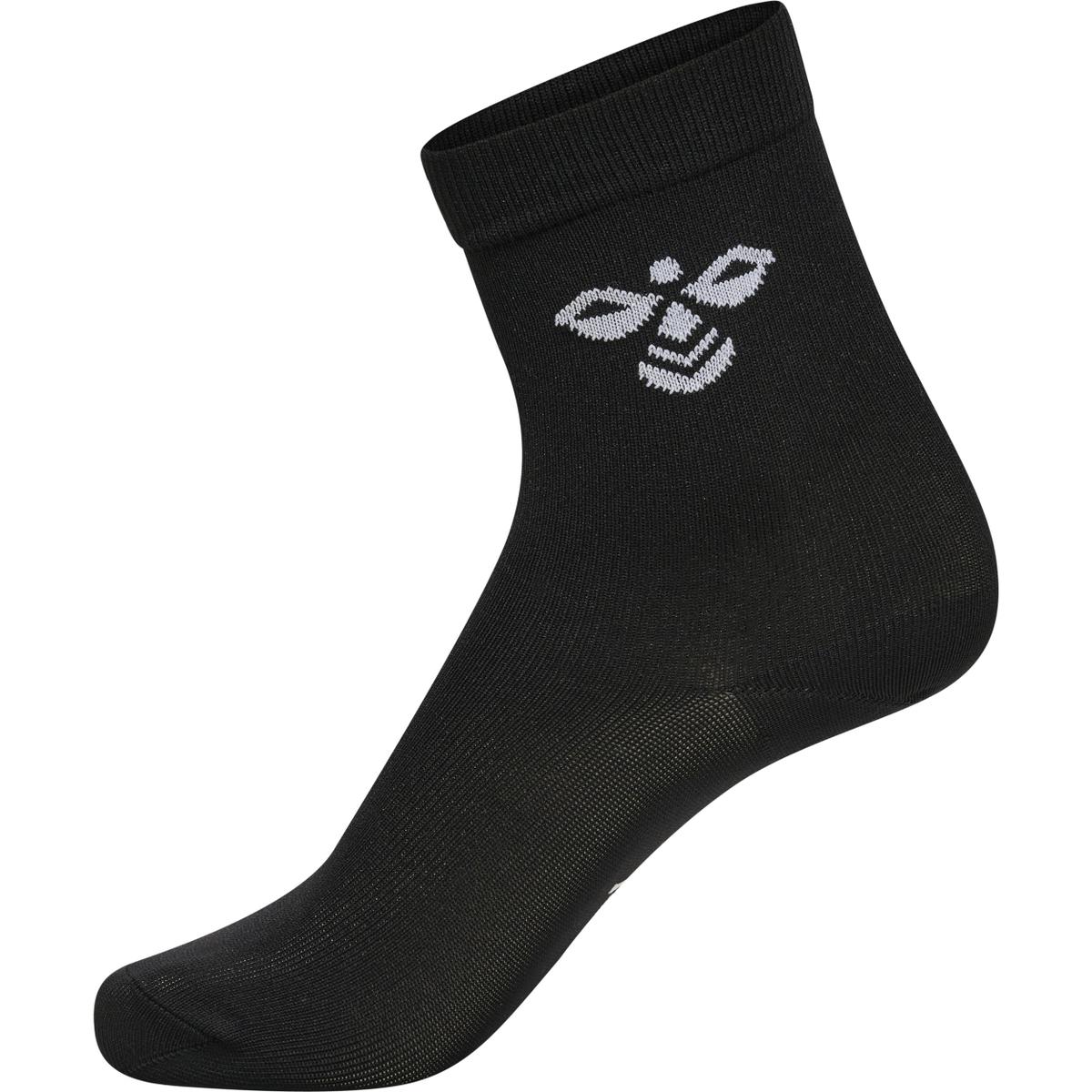 product/h/u/hummel_218308-2001_1.jpg