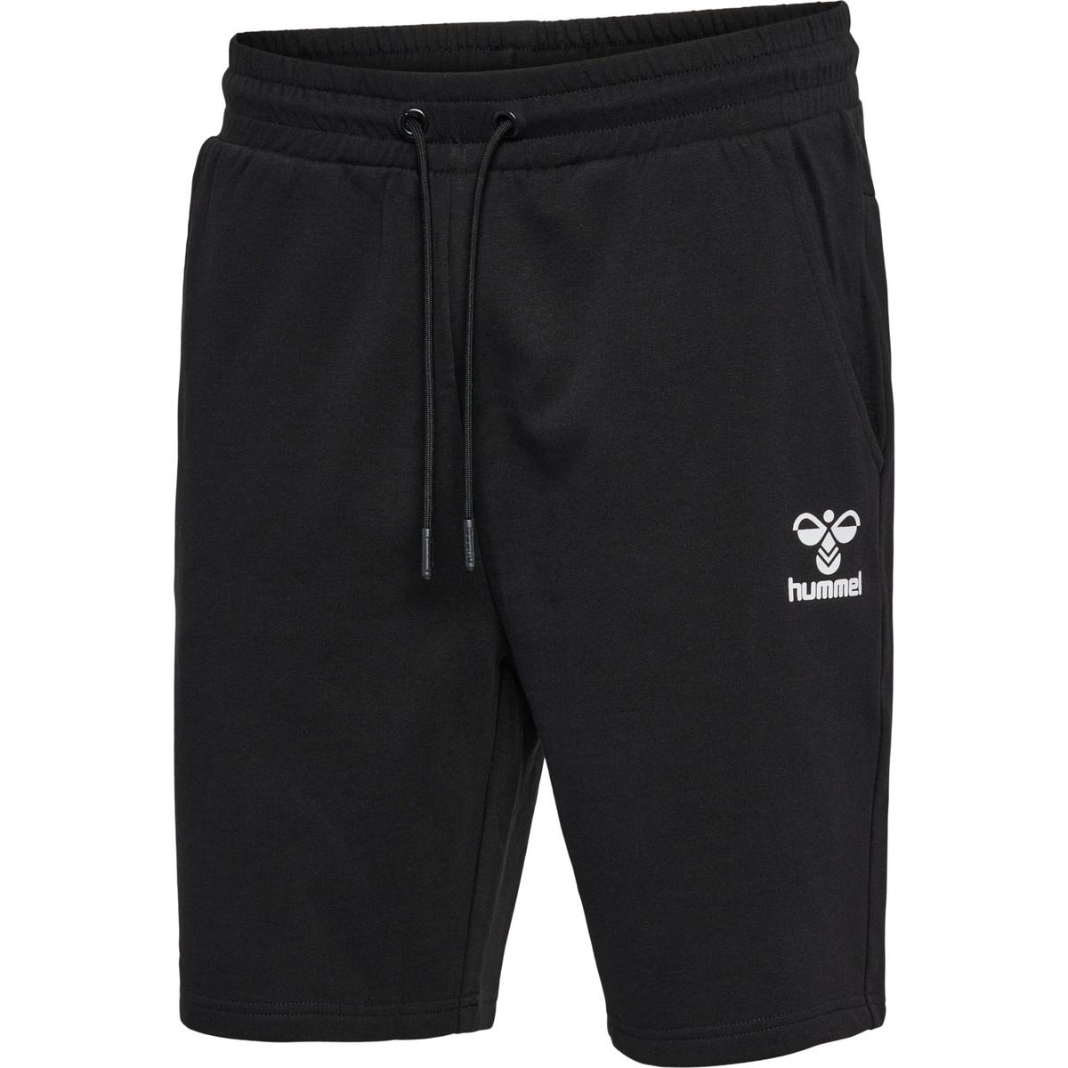 product/h/u/hummel_218417-2001_black_2.jpg