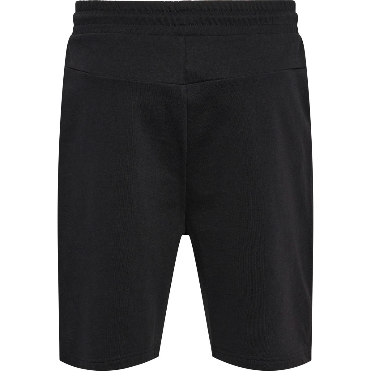product/h/u/hummel_218417-2001_black_3.jpg