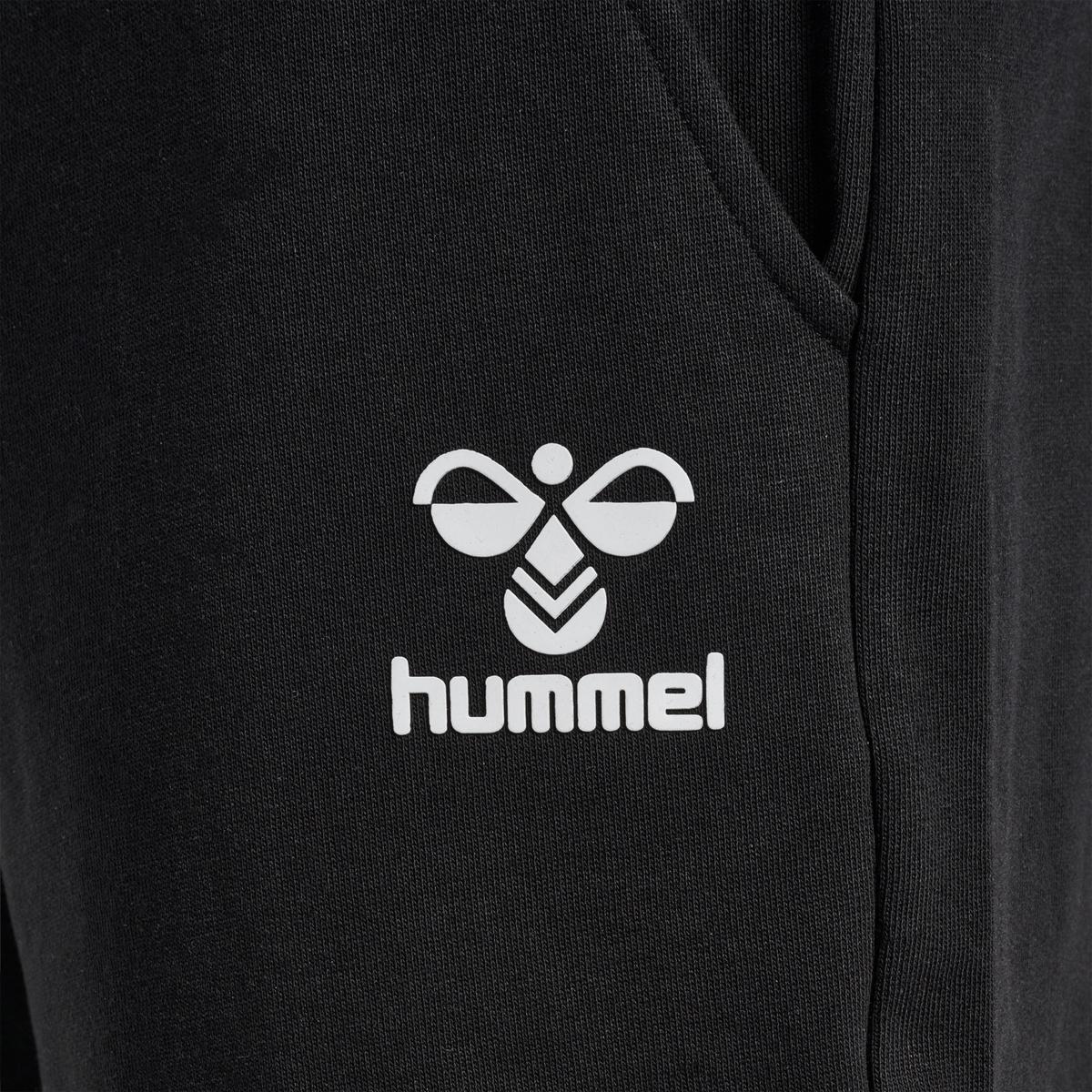 product/h/u/hummel_218417-2001_black_4.jpg