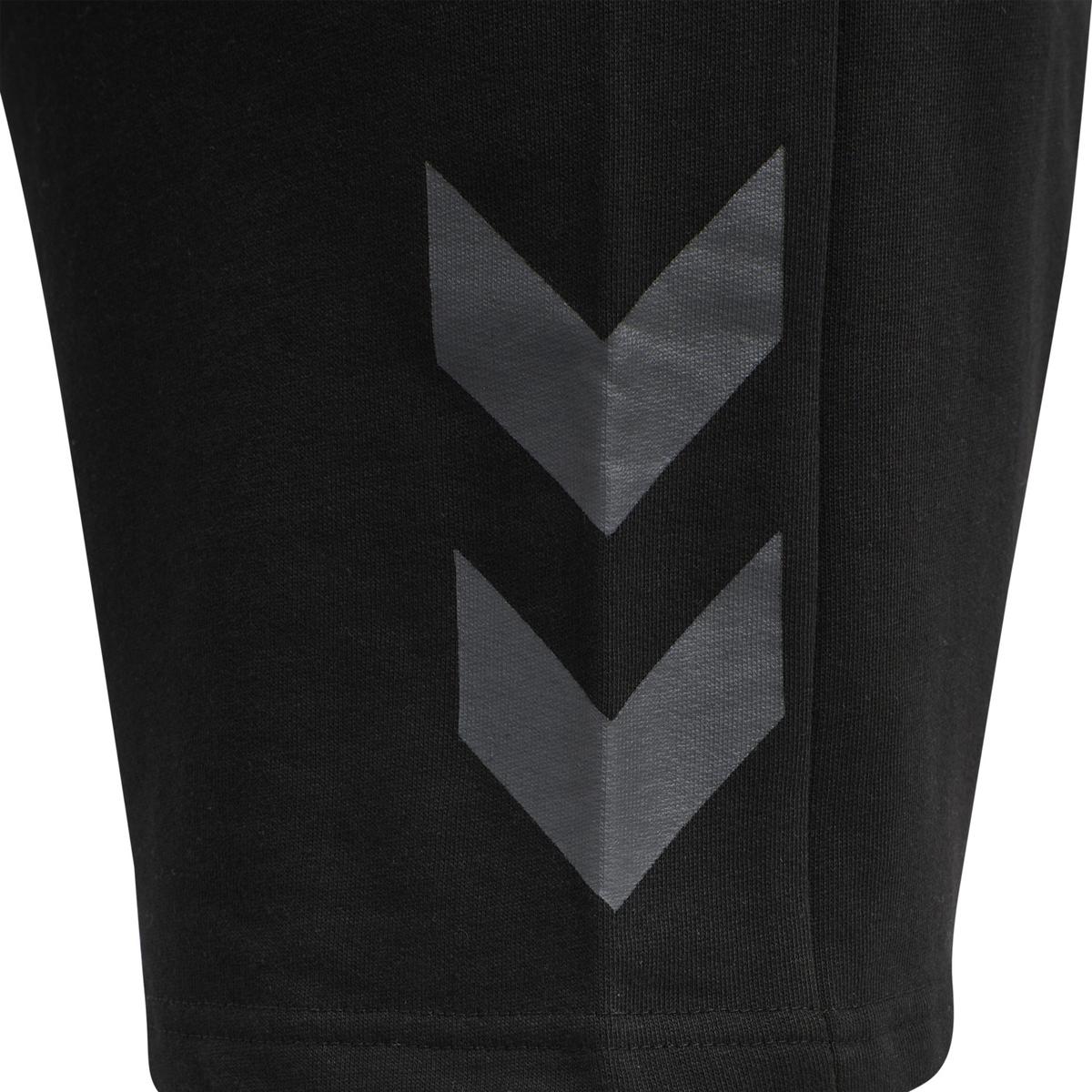 product/h/u/hummel_218417-2001_black_5.jpg