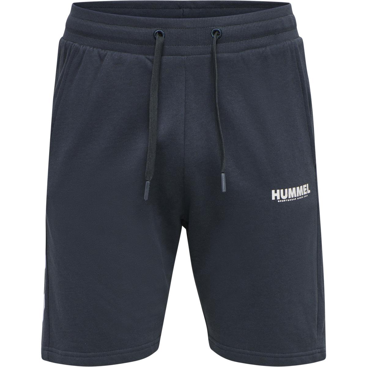 product/h/u/hummel_218417-7429_blue-blue_1.jpg
