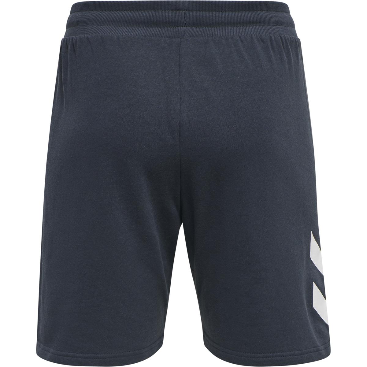 product/h/u/hummel_218417-7429_blue-blue_3.jpg