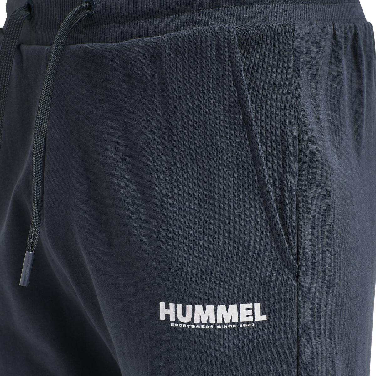 product/h/u/hummel_218417-7429_blue-blue_4.jpg