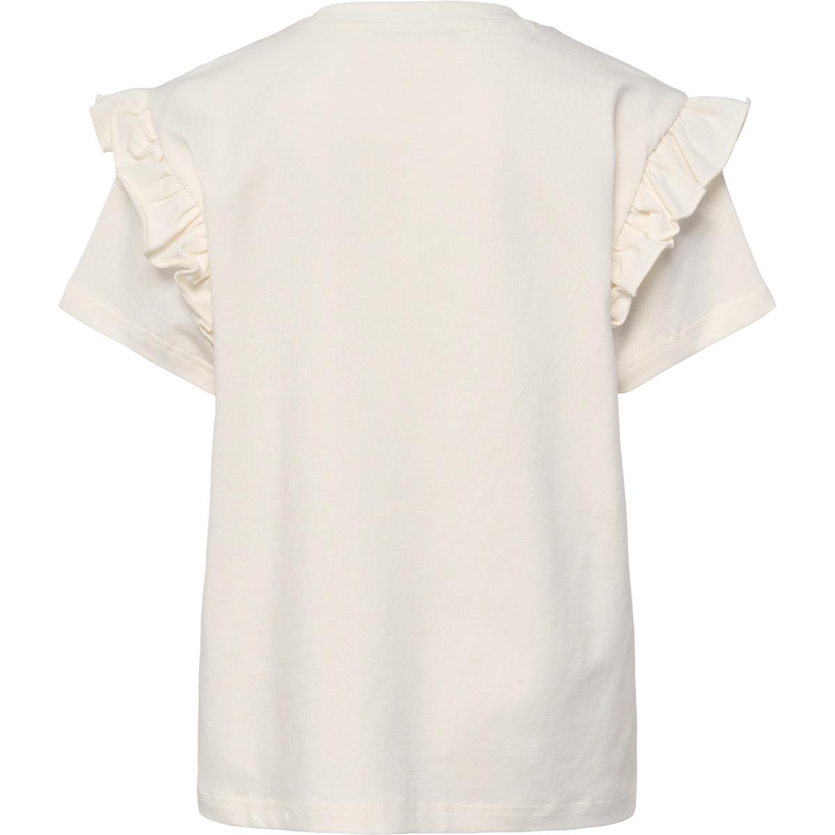 product/h/u/hummel_219315-9806_1-nw23.jpg