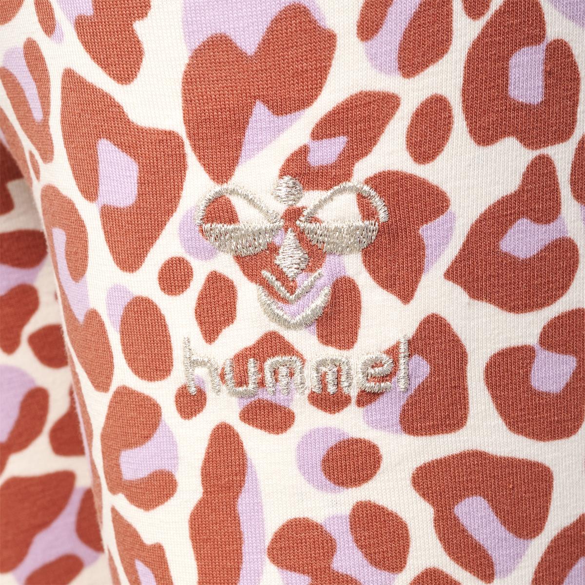 product/h/u/hummel_219321-6113_copper-brown_1.jpg