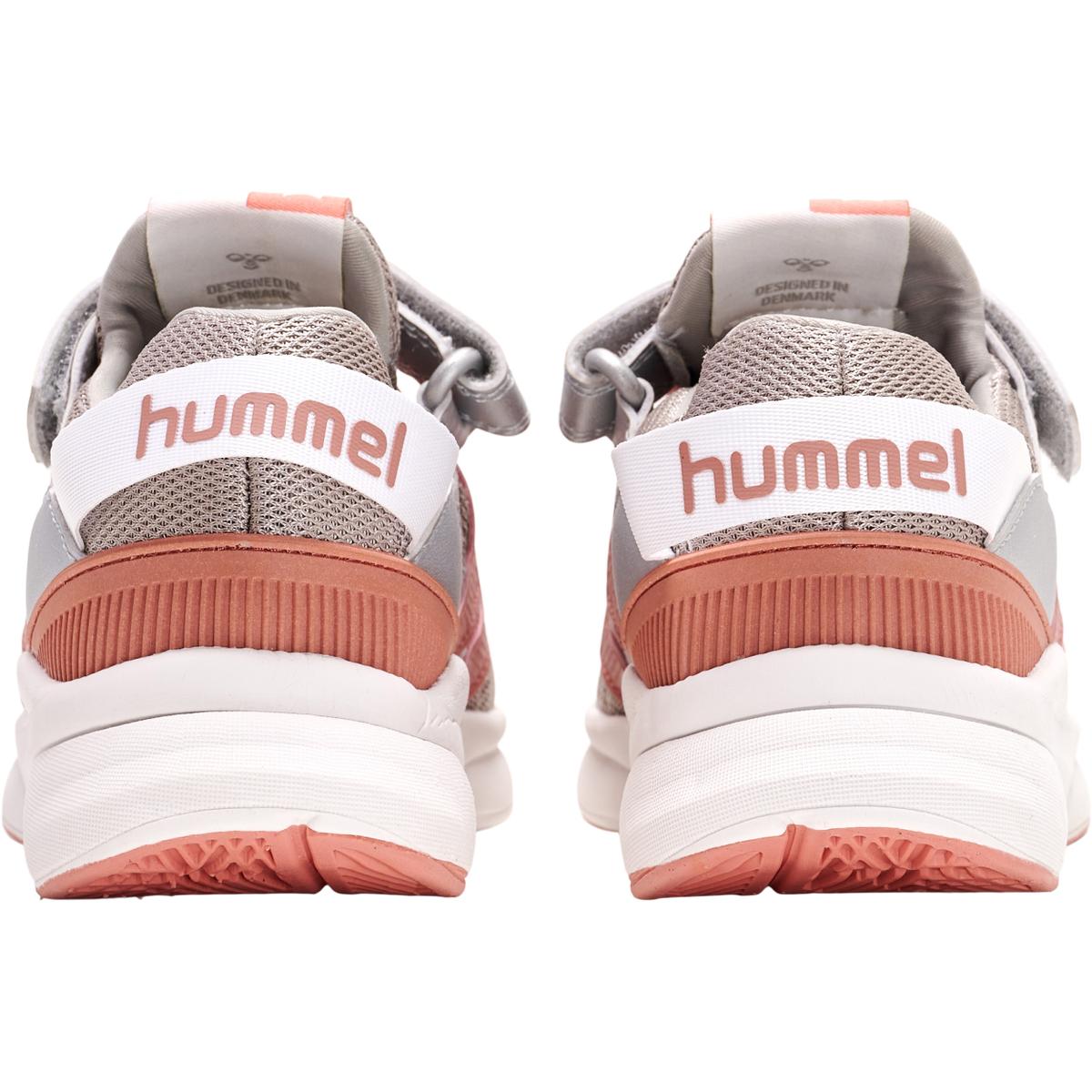 product/h/u/hummel_219347-2540_3.jpg