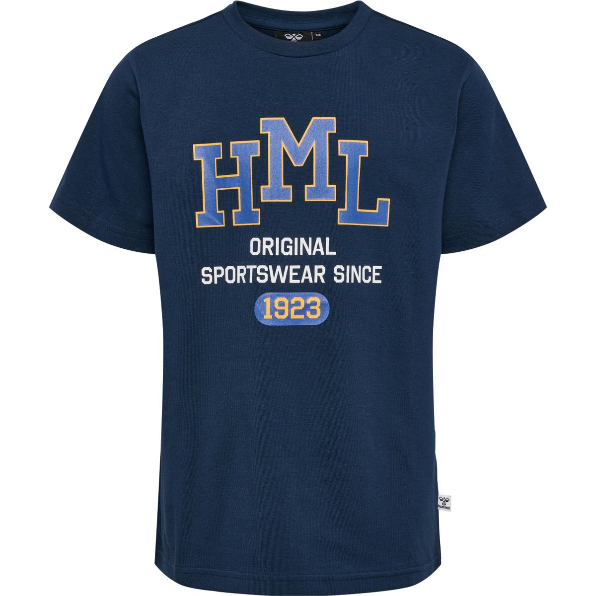product/h/u/hummel_219951-7459_2.jpg
