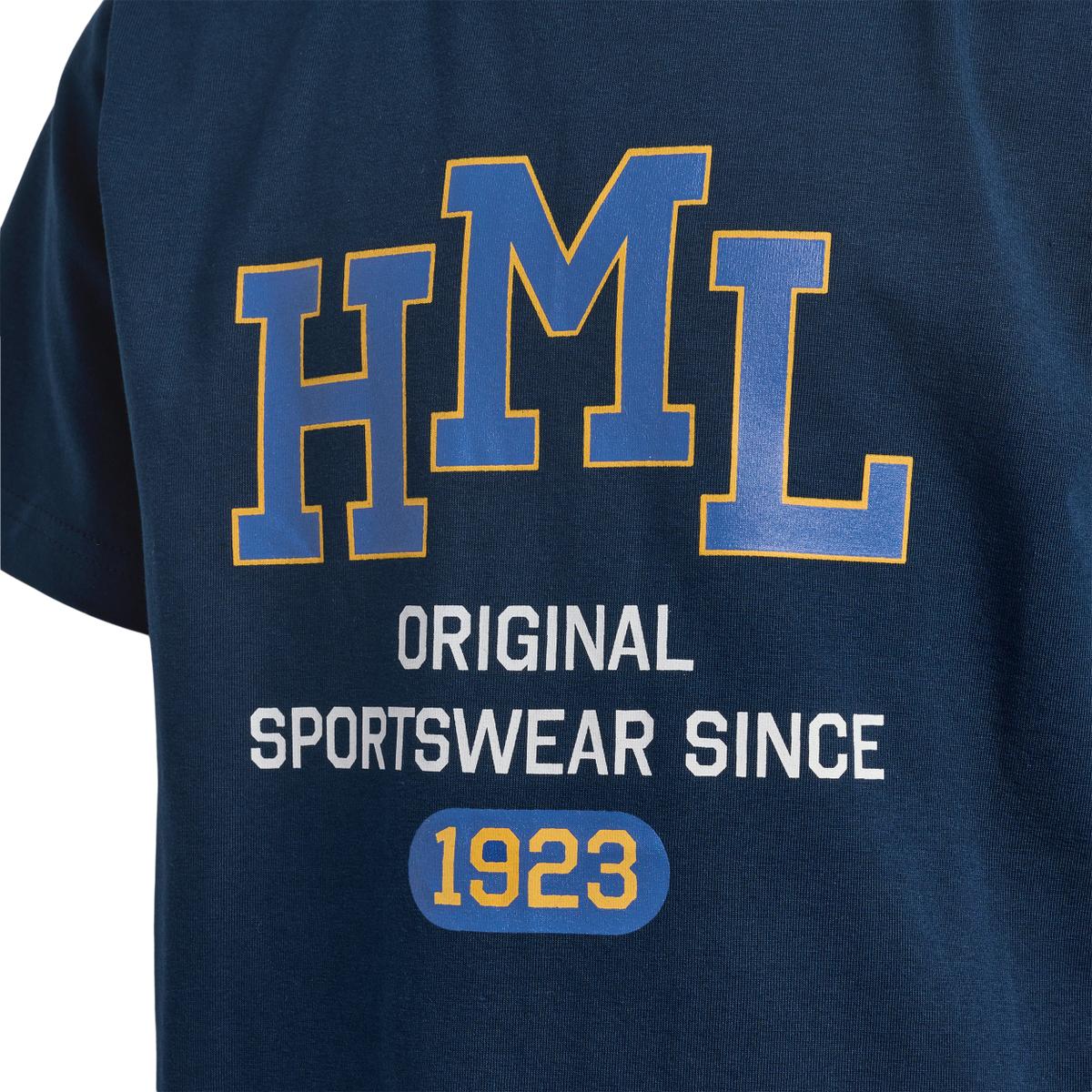 product/h/u/hummel_219951-7459_3.jpg