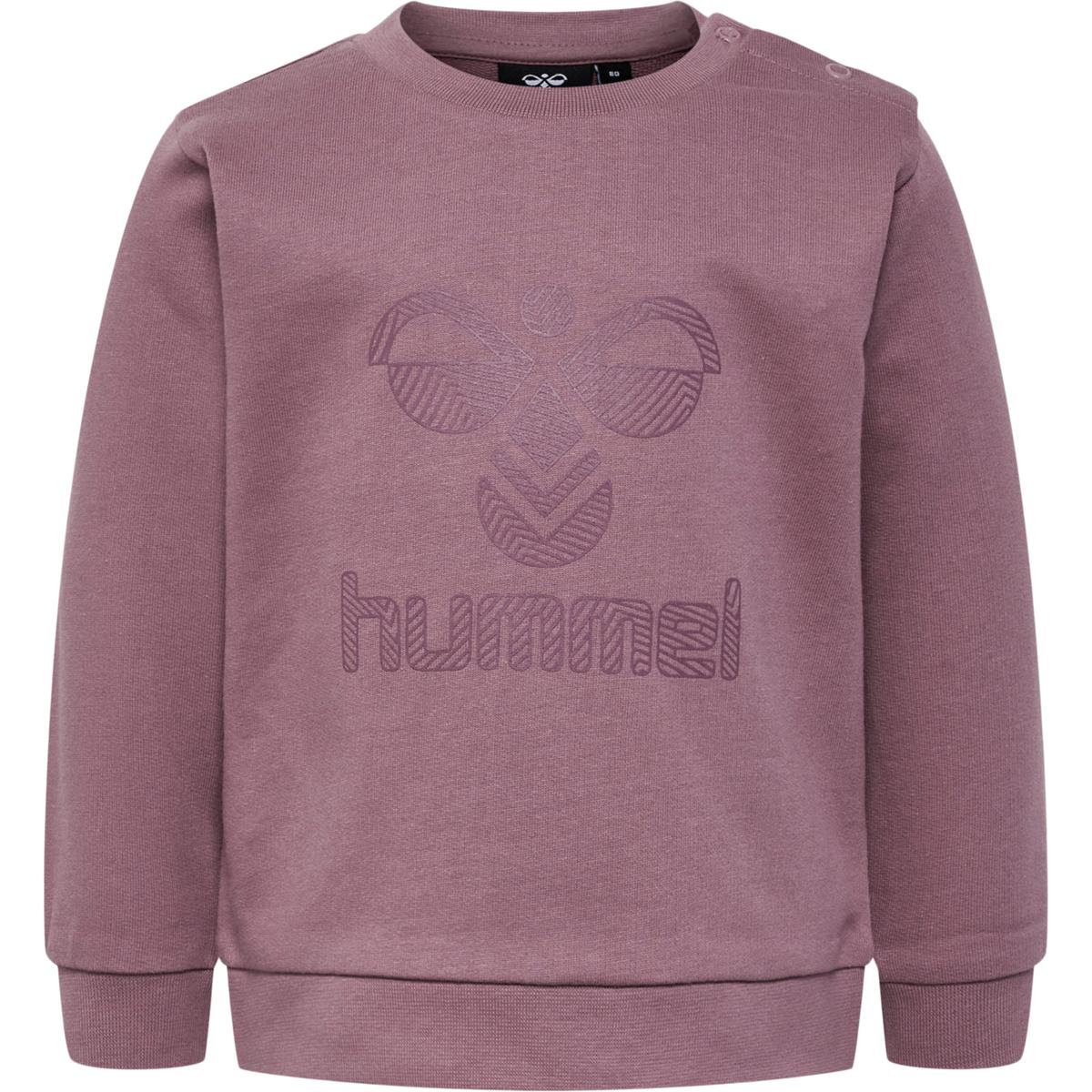 product/h/u/hummel_220670_3184_2.jpg