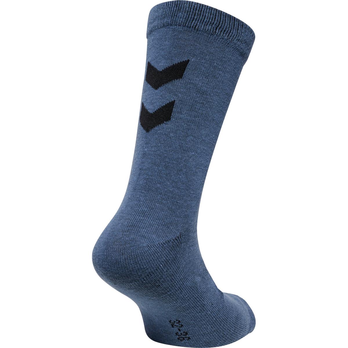 product/h/u/hummel_223302-7050_bering-sea_1.jpg