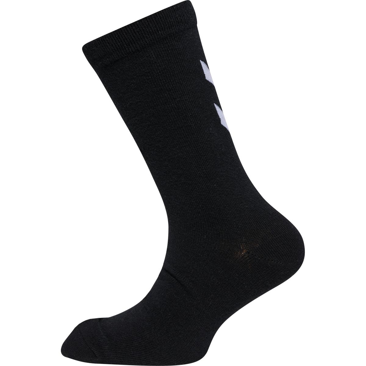 product/h/u/hummel_223302-7050_bering-sea_7.jpg