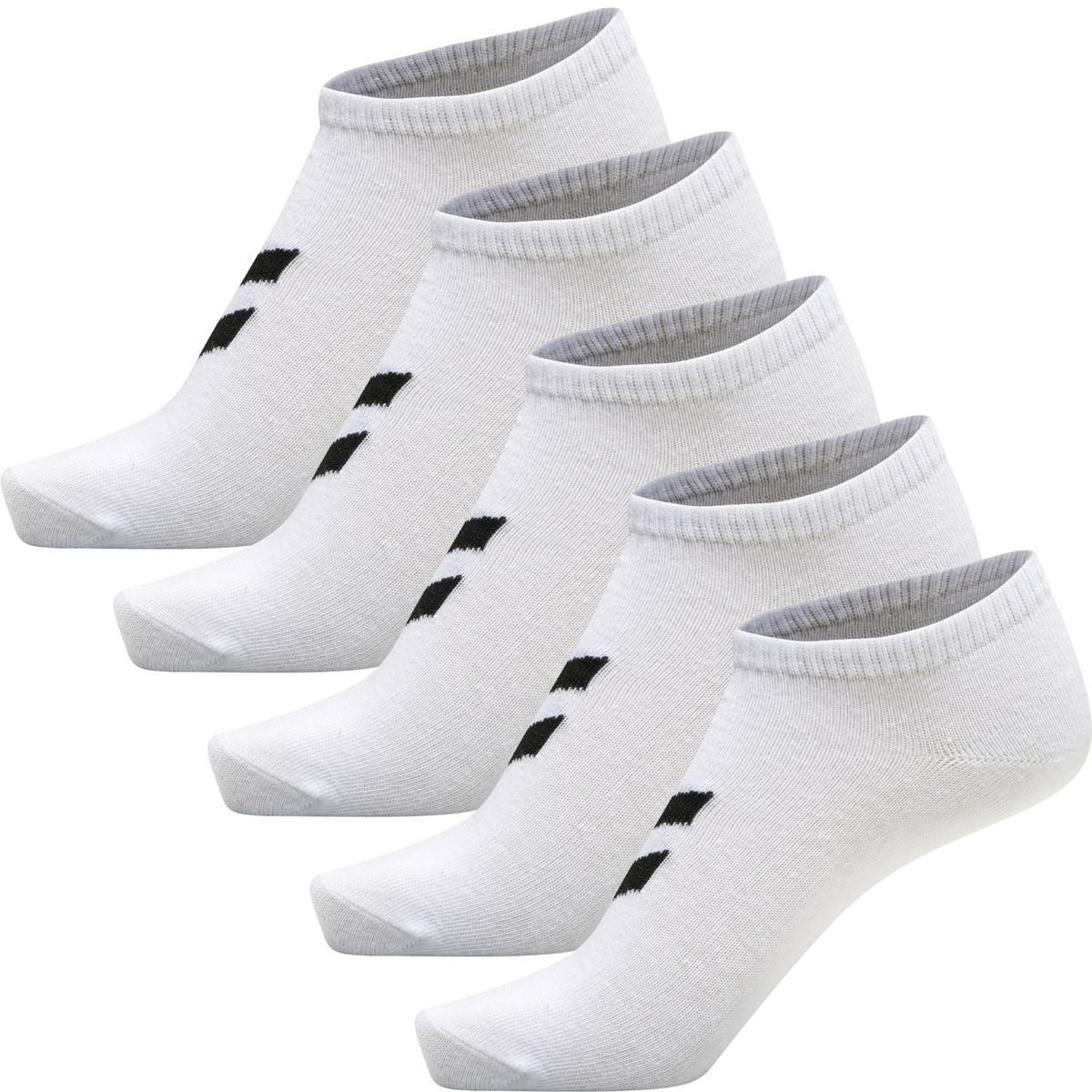 product/h/u/hummel_223303-9801_white_1.jpg