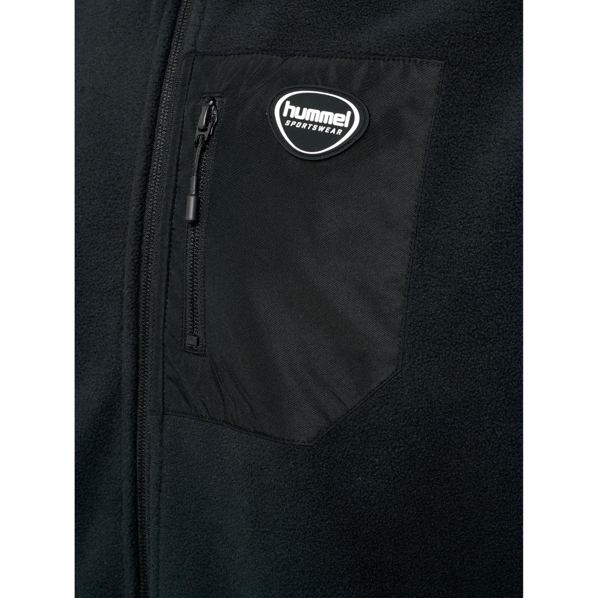 product/h/u/hummel_224031-2001_3-new.jpg