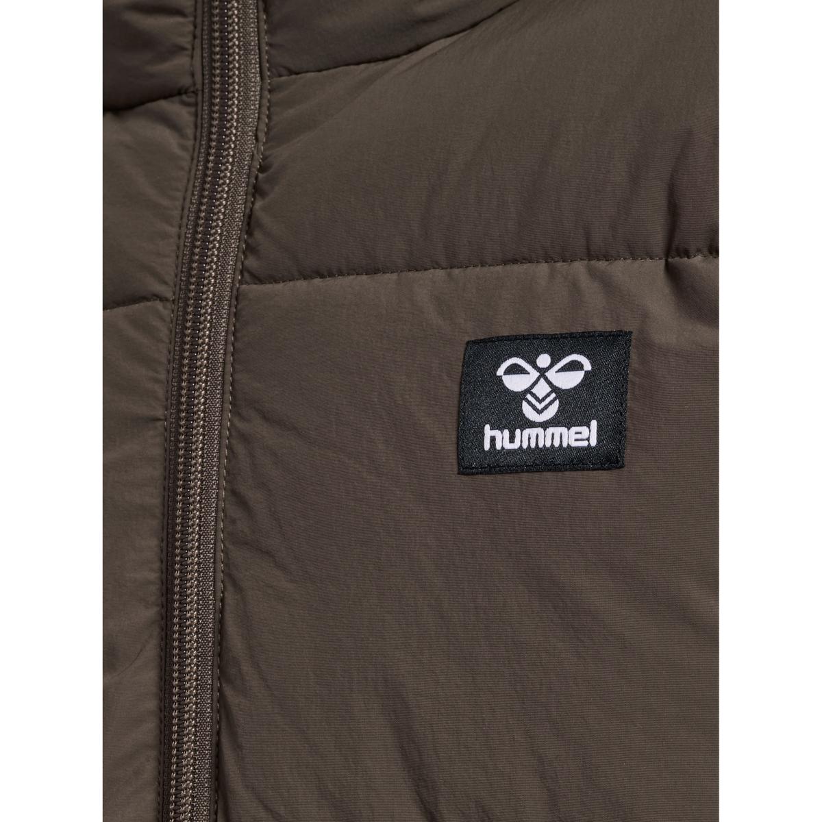 product/h/u/hummel_224913-0554_major-brown_4.jpg