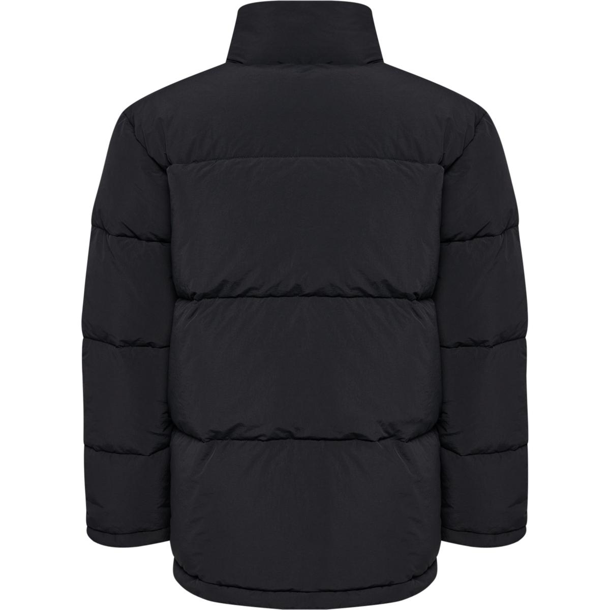 product/h/u/hummel_224913-2001_black_1.jpg