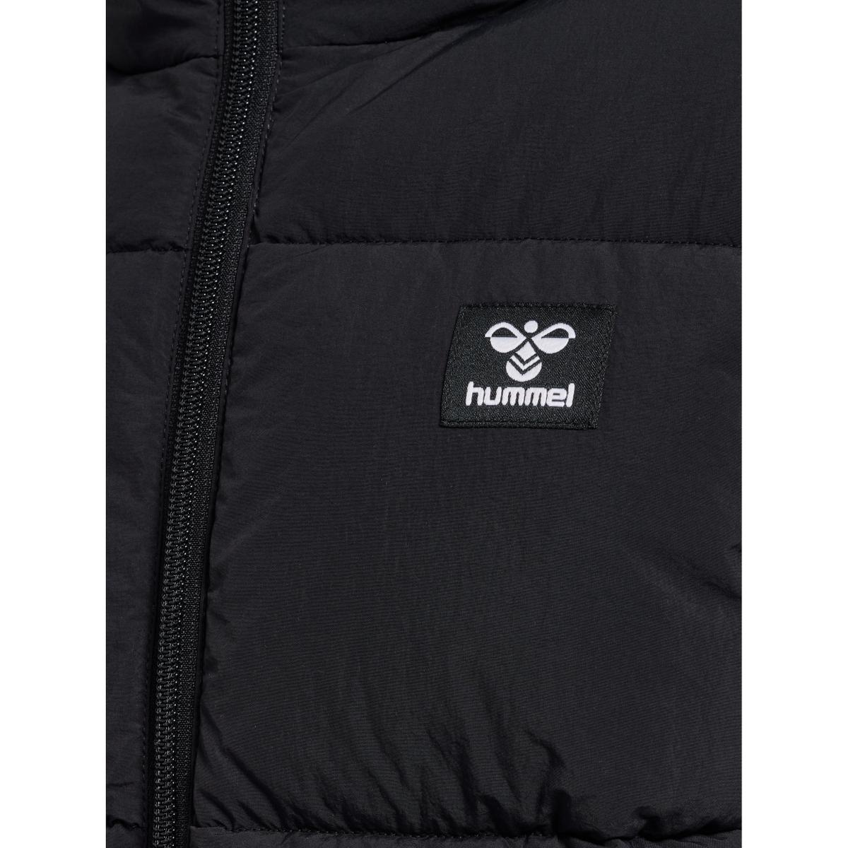 product/h/u/hummel_224913-2001_black_2.jpg