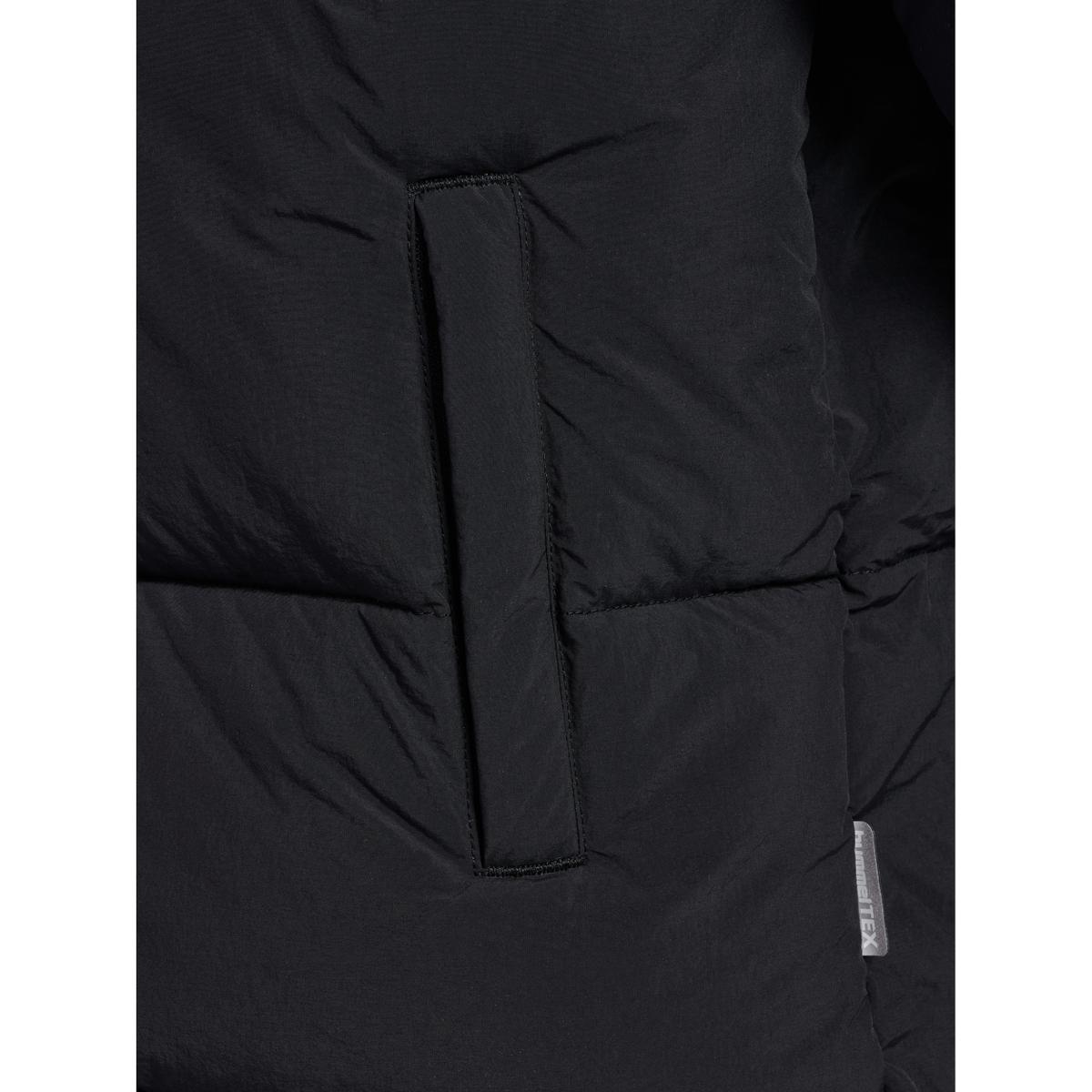 product/h/u/hummel_224913-2001_black_4.jpg