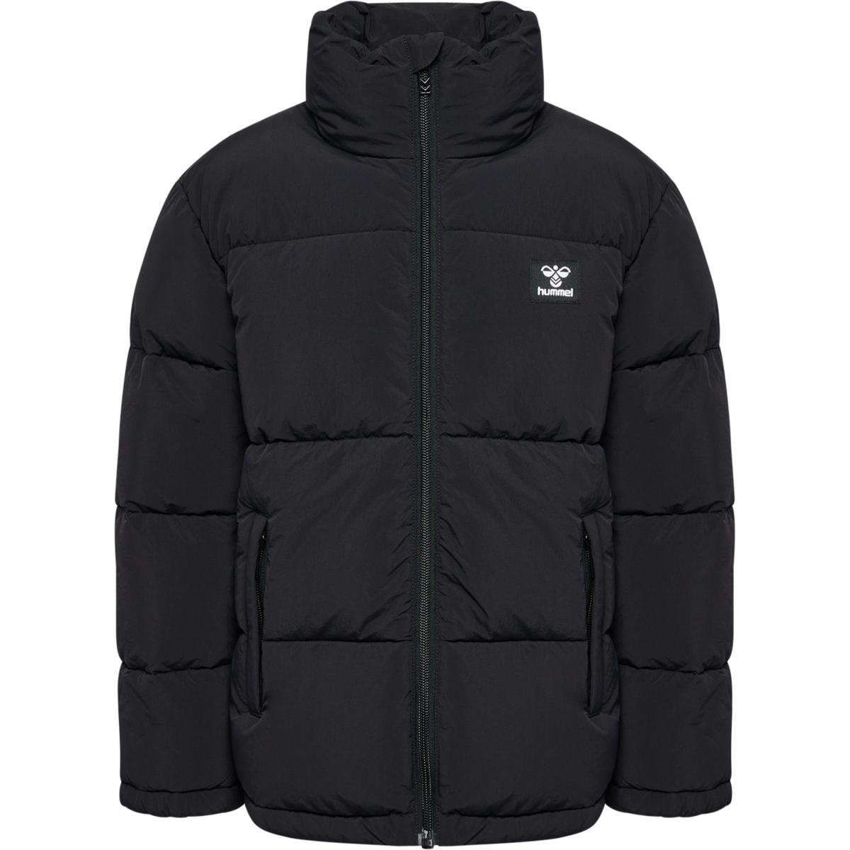 product/h/u/hummel_224913-2001_black_5.jpg