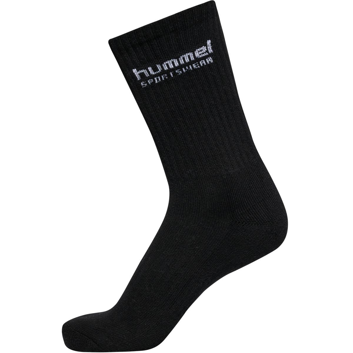 product/h/u/hummel_225371-7995_4.jpg