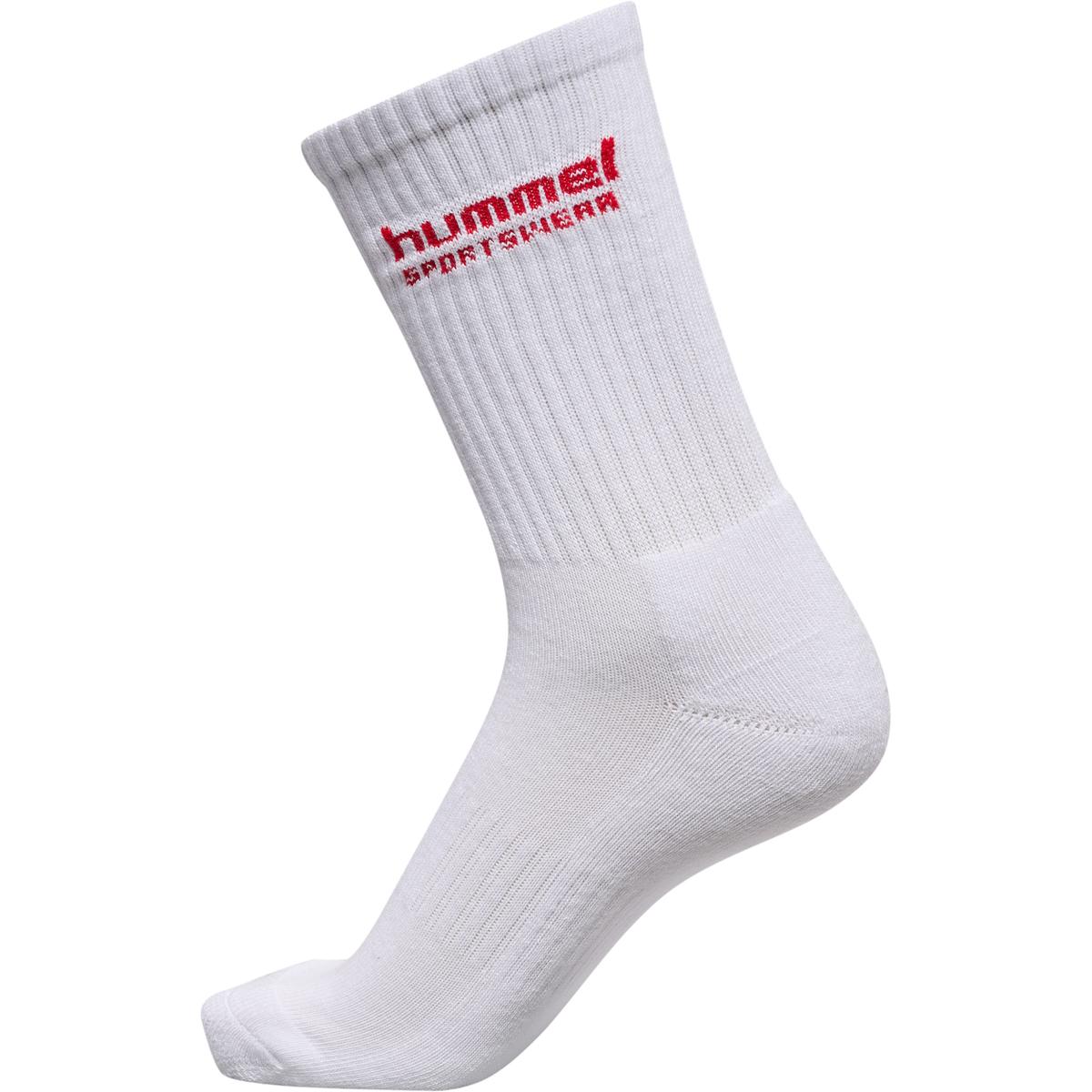 product/h/u/hummel_225371-9160_1.jpg
