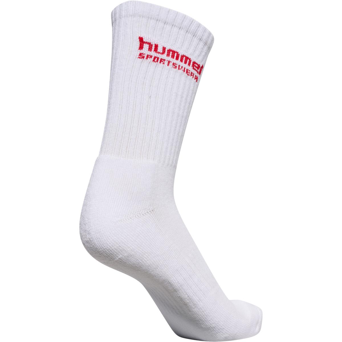 product/h/u/hummel_225371-9160_3.jpg