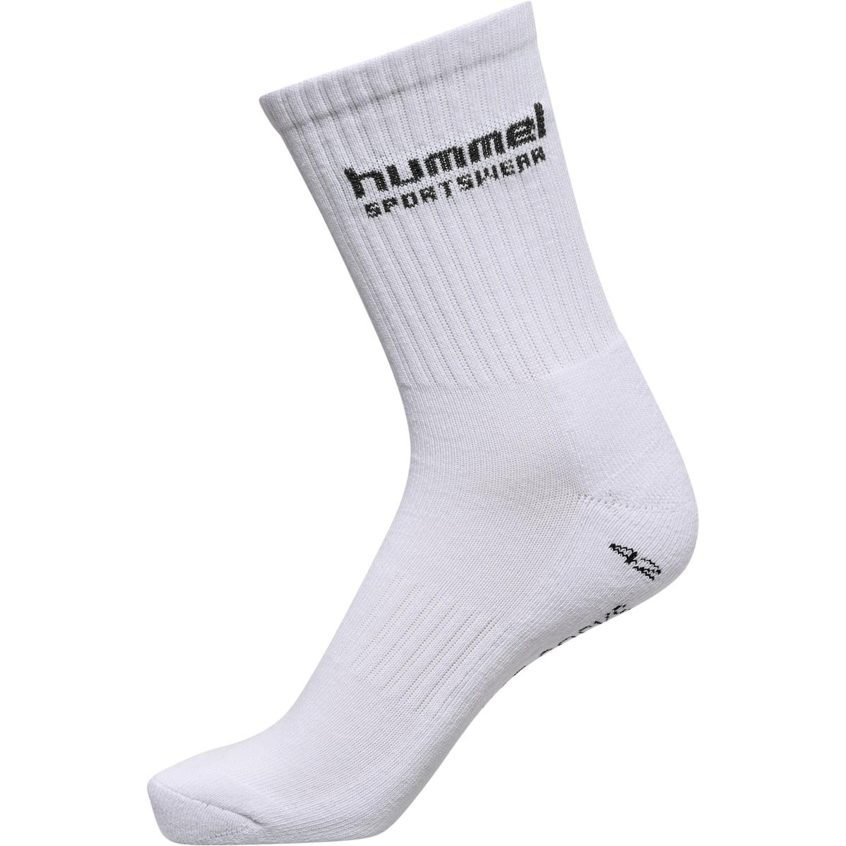 product/h/u/hummel_225371-9160_5.jpg