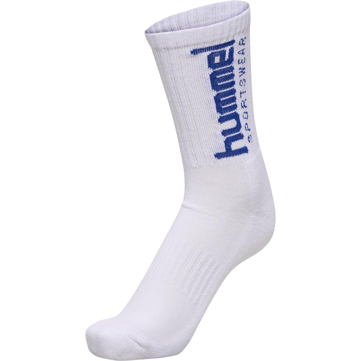 product/h/u/hummel_225372-9001_2.jpg