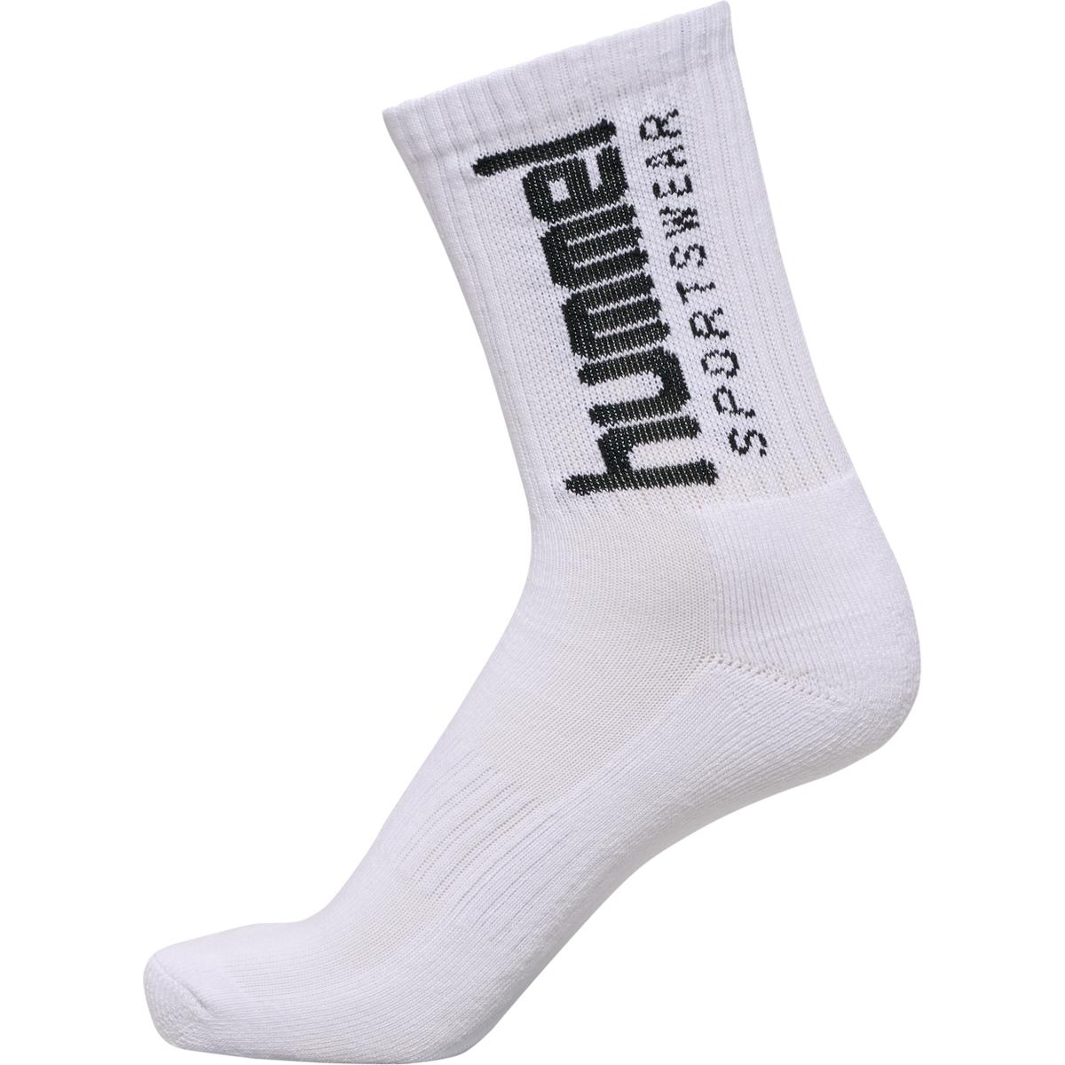 product/h/u/hummel_225372-9001_5.jpg